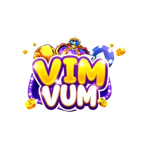 VIMVUM