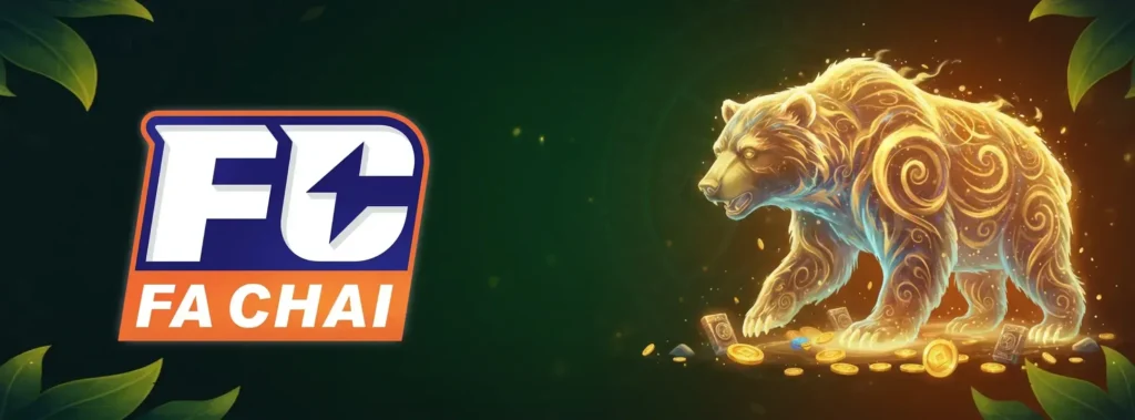VIMVUM-SLOT-4
